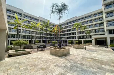 Sala comercial de 73 m² ? 2 vagas ? ao lado do metrô jabaquara