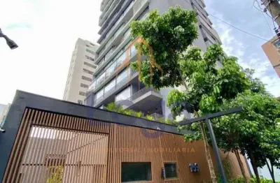Studio à venda - 26 m² - 300m do metrô ana rosa - vila mariana