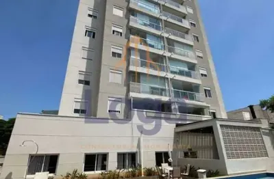 Oportunidade 2 dormitórios lazer completo 450 metros do metro vila mariana