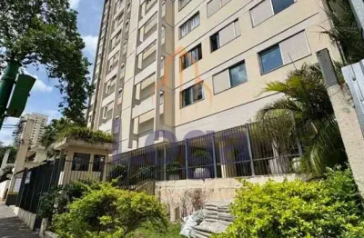 Apartamento para Locação ? 2 Dormitórios  - Próximo ao Parque Ibirapuera