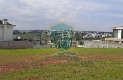 Terreno à venda, 1 m² por r$ 5.500.000 - alphaville graciosa - pinhais/pr