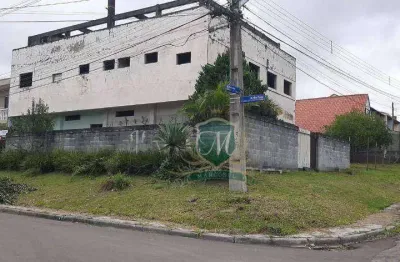 Casa com 2 dormitórios à venda, 312 m² por r$ 1.500.000 - bairro alto - curitiba/pr