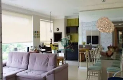 Apartamento com 3 dormitórios à venda por r$ 650.000 - centro - jaraguá do sul/sc