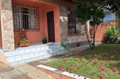 Casa com 2 dormitórios à venda, 143 m² por r$ 850.000,00 - cajuru - curitiba/pr