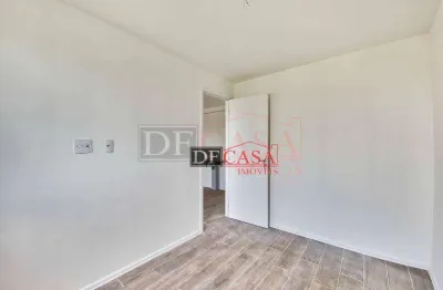 Apartamento com 2 quartos à venda na Avenida Cangaíba, 3734, Penha De França, São Paulo