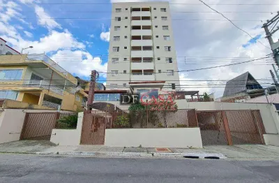 Apartamento com 2 quartos à venda na Rua Embiruçú, 623, Vila Matilde, São Paulo