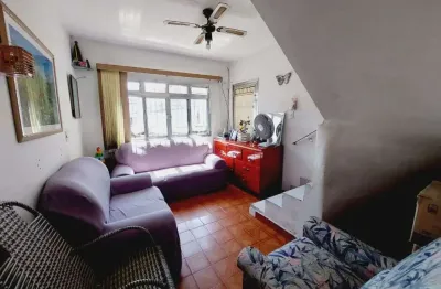 Casa com 3 quartos à venda na Rua Bartolomeu Soares, 28, Ponte Rasa, São Paulo