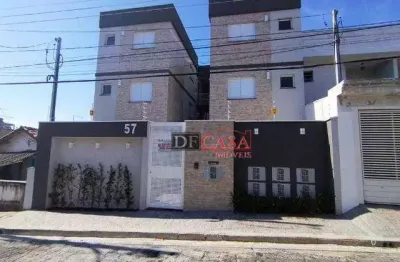 Apartamento com 2 quartos à venda na Rua Desembargador Carneiro Ribeiro, 57, Brooklin Paulista, São Paulo