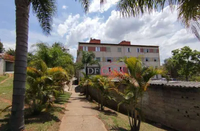 Apartamento com 2 quartos à venda na Rua Visconde de Guedes Teixeira, 17, Itaim Paulista, São Paulo