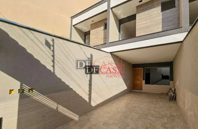 Casa com 3 quartos à venda na Rua Lourdes, 230, Penha De França, São Paulo