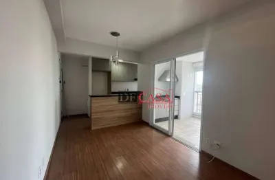 Apartamento com 2 quartos à venda na Rua Manuel Leiroz, 400, Penha De França, São Paulo