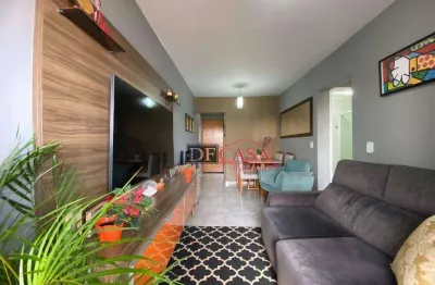 Apartamento com 2 quartos à venda na Rua Jorge Augusto, 449, Penha De França, São Paulo