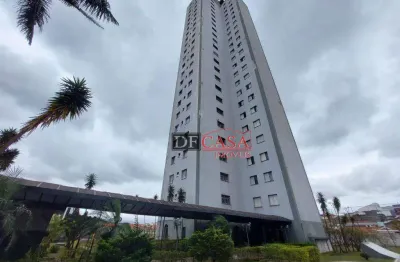 Apartamento com 2 quartos à venda na Rua Mercedes Lopes, 520, Penha De França, São Paulo