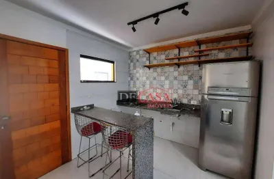 Casa com 2 quartos à venda na Rua Benedito Coelho Neto, 460, Itaquera, São Paulo