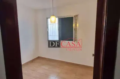 Casa com 3 quartos à venda na Rua Francisco Pires Ribeiro, 230, Vila Costa Melo, São Paulo