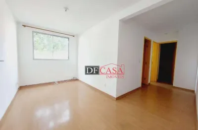 Apartamento com 2 quartos à venda na Rua Agrimônia, 71, Itaquera, São Paulo