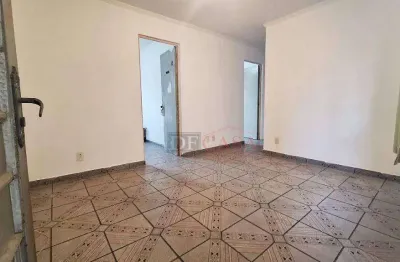 Apartamento com 2 quartos à venda na Rua Maria Baumann Mendonça, 1058, Itaquera, São Paulo