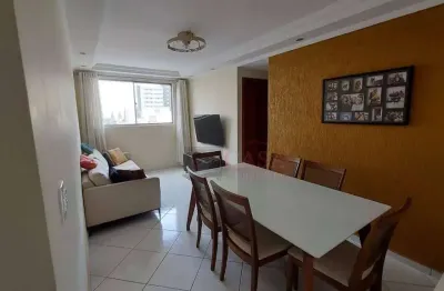 Apartamento com 2 quartos à venda na Rua Evans, 403, Vila Matilde, São Paulo
