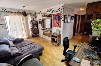 Apartamento com 2 quartos à venda na Rua Evans, 72, Penha, São Paulo