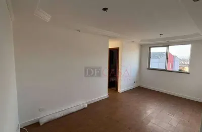 Apartamento com 2 quartos à venda na Avenida Doutor Assis Ribeiro, 4560, Engenheiro Goulart, São Paulo