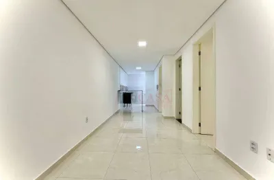 Apartamento com 2 quartos à venda na Rua Victório Santim, 596, Itaquera, São Paulo