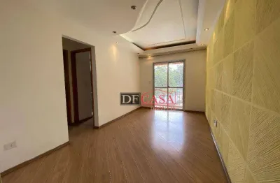 Apartamento com 2 quartos à venda na Rua Carolina Fonseca, 407, Itaquera, São Paulo