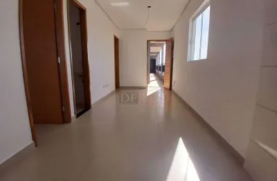 Apartamento com 2 quartos à venda na Rua Moe, 308, Vila Ré, São Paulo