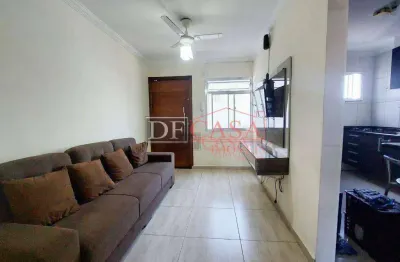 Apartamento com 3 quartos à venda na Rua Matias Quevedo, 240, Conjunto Residencial José Bonifácio, São Paulo