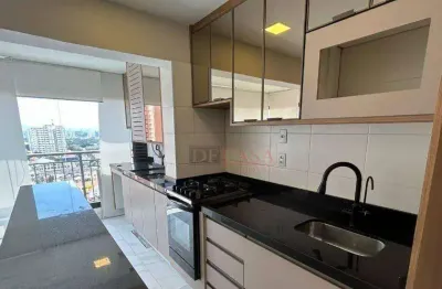 Apartamento com 3 quartos à venda na Rua Doutor Raul da Rocha Medeiros, 114, Tatuapé, São Paulo