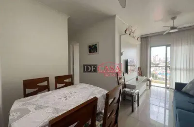 Apartamento com 2 dormitórios à venda, 62 m² por R$ 495.000,00 - Penha de França - São Paulo/SP