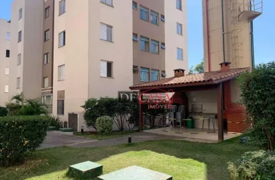 Apartamento com 2 quartos à venda na Rua Professor Alves Pedroso, 380, Cangaíba, São Paulo