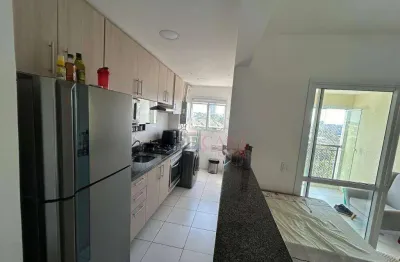 Apartamento com 2 quartos à venda na Rua Manuel Leiroz, 400, Penha De França, São Paulo