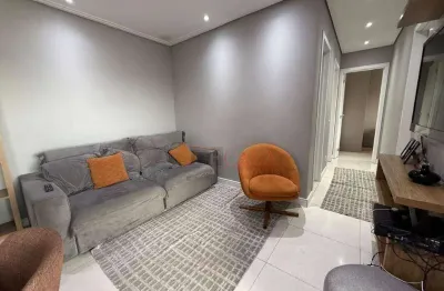Apartamento com 3 quartos à venda na Rua Manuel Leiroz, 400, Penha De França, São Paulo