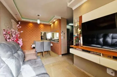Apartamento com 2 quartos à venda na Rua Forte do Rio Branco, 210, São Mateus, São Paulo
