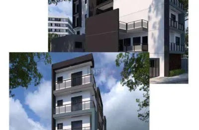 Apartamentos novos - programa minha casa minha vida - 10 minutos do parque ceret / shopping anália franco