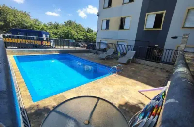 Apartamento com 2 dormitórios à venda, 45 m² por r$ 229.000,00 - itaquera - são paulo/sp