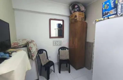 Apartamento com 1 dormitório à venda, 18 m² por R$ 150.000,00 - Vila Marieta - São Paulo/SP