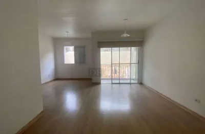 Apartamento com 2 dormitórios para alugar, 54 m² por r$ 2.702,96/mês - itaquera - são paulo/sp