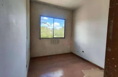 Sobrado com 3 dormitórios à venda, 140 m² por R$ 790.000,00 - Itaquera - São Paulo/SP