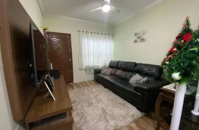 Sobrado com 3 dormitórios à venda, 84 m² por r$ 540.000,00 - jardim maringá - são paulo/sp