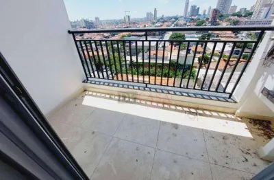 Apartamentos Novos à Venda. Vila Carrão. 2 Dormitórios, Sacada com Churrasqueira, 1 Vaga de Garagem. São Paulo/SP