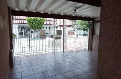 Casa com 2 quartos à venda na Rua Guilherme Rudge, 566, Vila São Geraldo, São Paulo