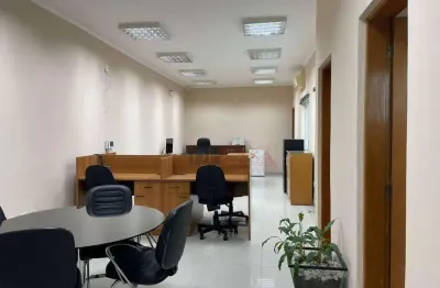 Prédio, 460 m² - venda por r$ 2.100.000,00 ou aluguel por r$ 15.030,00/mês - penha de frança - são paulo/sp