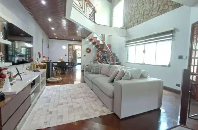Sobrado com 3 dormitórios à venda, 200 m² por r$ 1.210.000,00 - vila granada - são paulo/sp