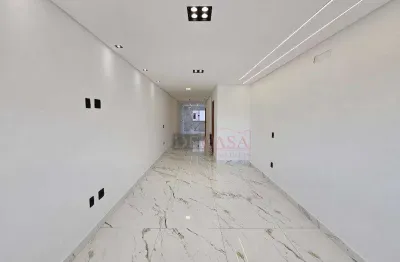 Sobrado com 3 dormitórios à venda, 182 m² por r$ 980.000,00 - vila granada - são paulo/sp