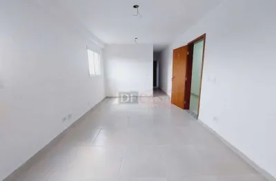 Apartamentos Novos à Venda Vila Alpina. 2 dormitórios, 1 Vaga de Garagem. São Paulo/SP