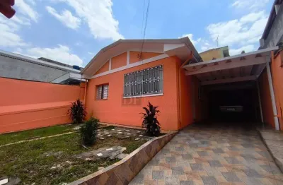 Casa com 2 dormitórios à venda, 180 m² por R$ 600.000,00 - Sapopemba - São Paulo/SP