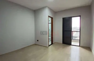 Sobrado com 3 dormitórios à venda, 100 m² por R$ 730.000,00 - Artur Alvim - São Paulo/SP