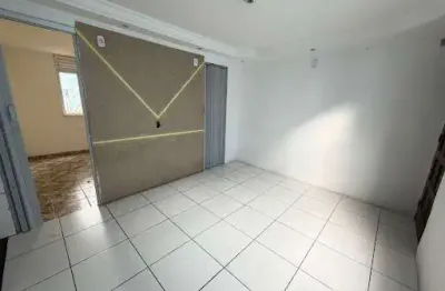 Apartamento a venda | 2 dormitórios | 1 vaga | cidade tiradentes| 46m²