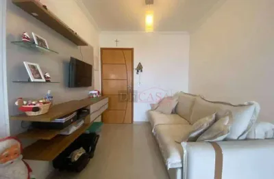 Apartamento com 2 dormitórios para alugar, 56 m² por r$ 1.751,26/mês - itaquera - são paulo/sp